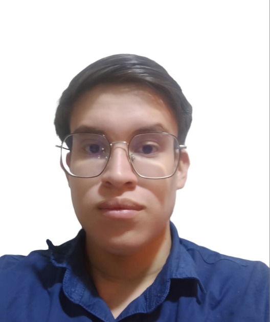 Foto de perfil de Angel Pilataxi