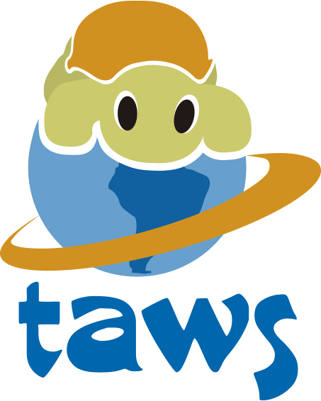 TAWS